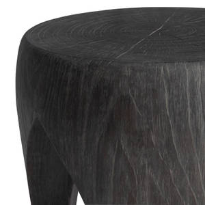 Picture of Neptune Outdoor Accent Table