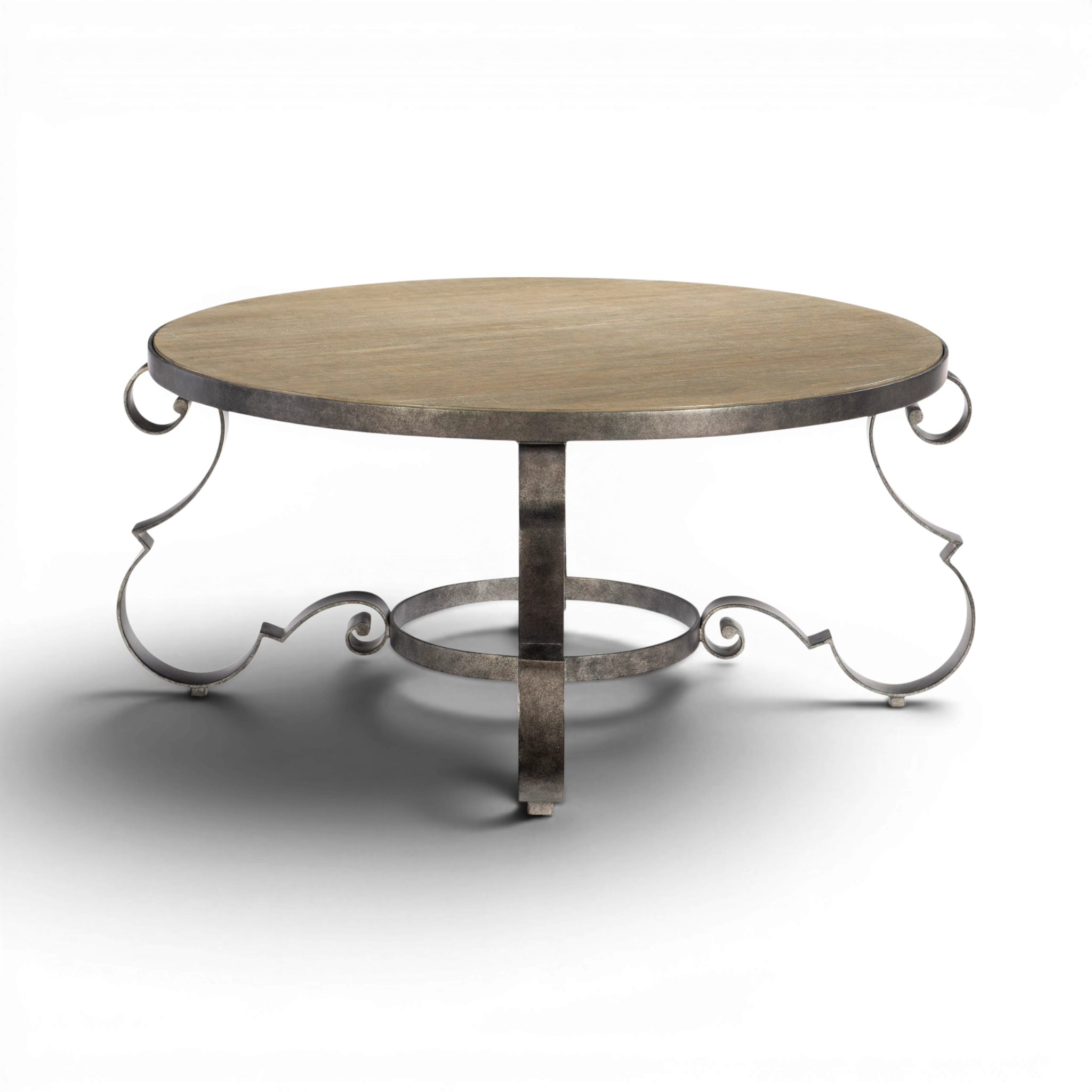 Picture of Villa Toscana Coffee Table