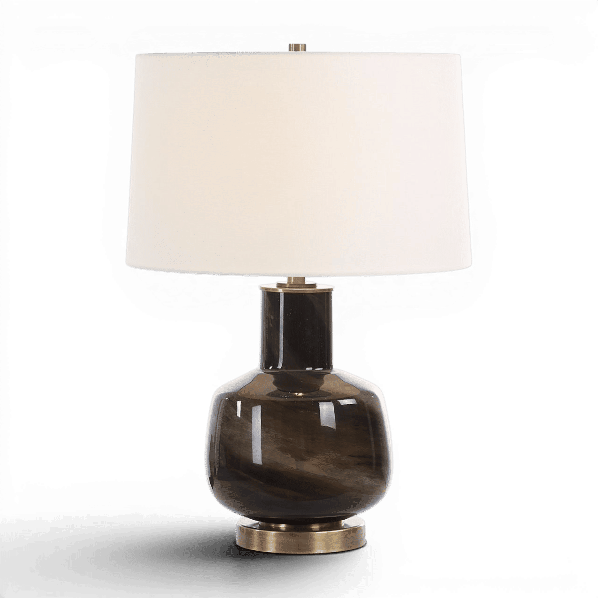 Picture of Buchanan Table Lamp
