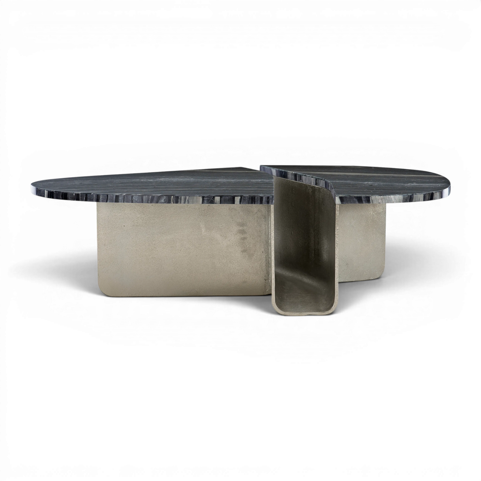 Picture of Tegan Coffee Table