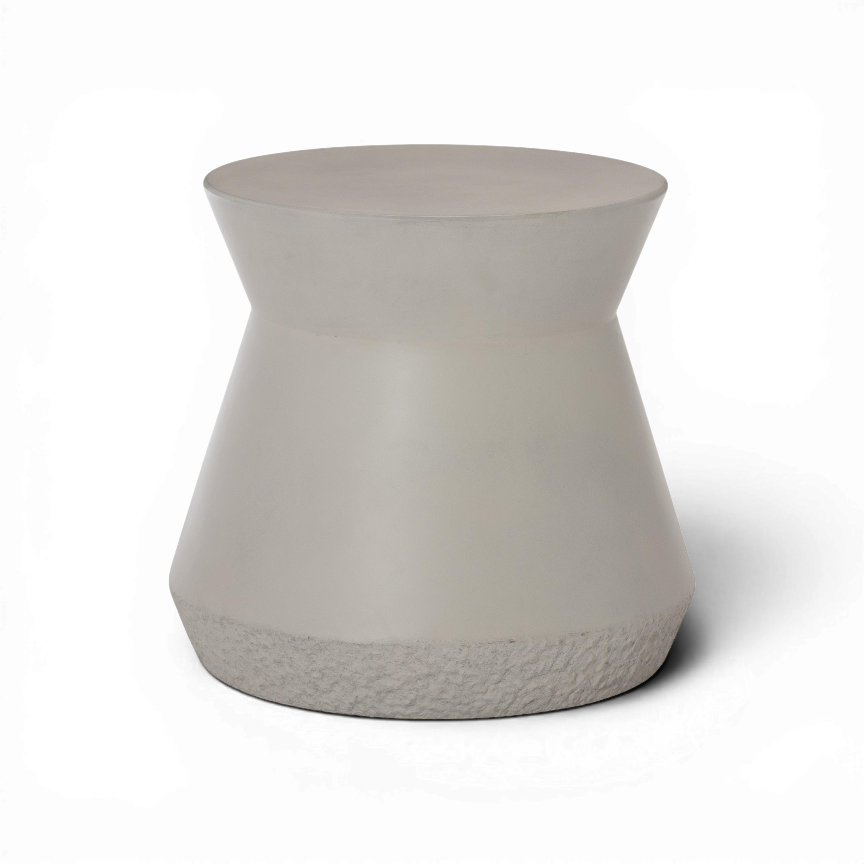 Picture of Nidra Accent Table
