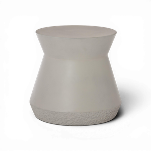 Picture of Nidra Accent Table
