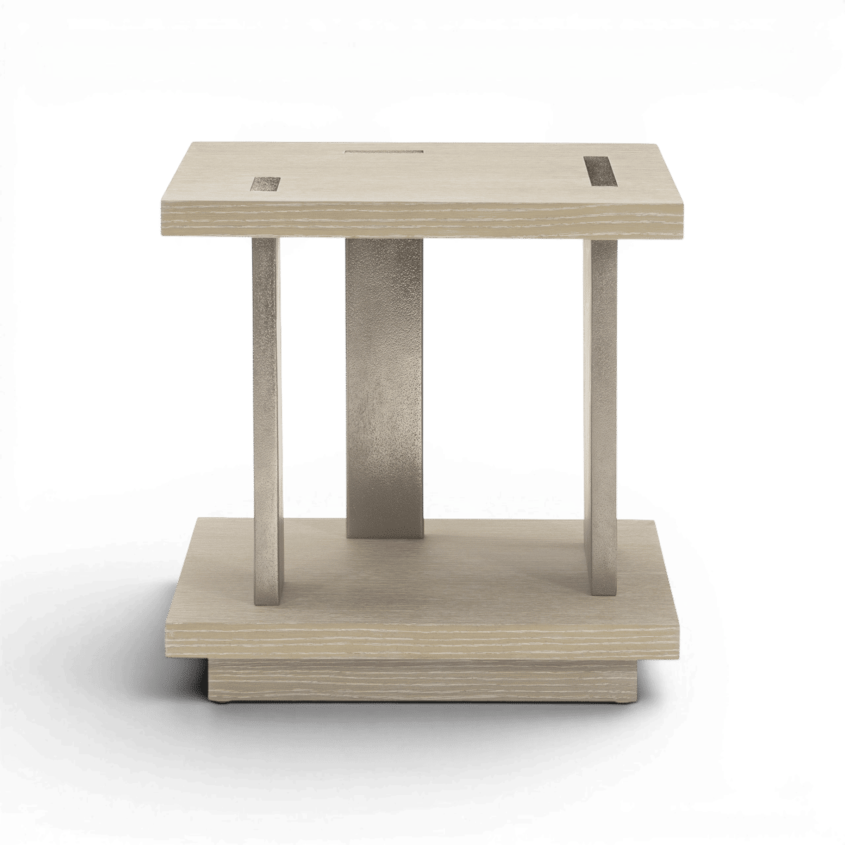 Picture of Solaria Side Table