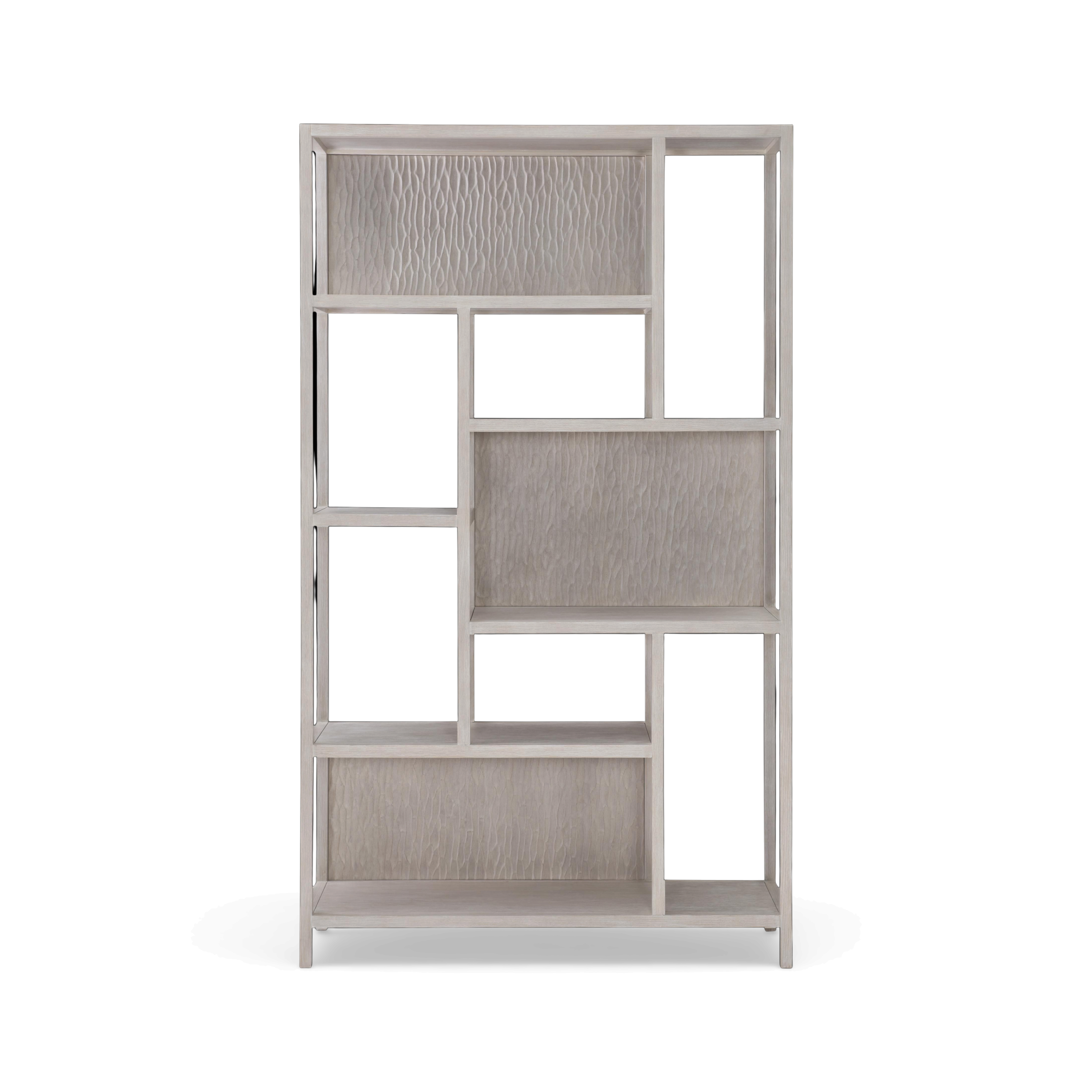 Picture of Solaria Etagere