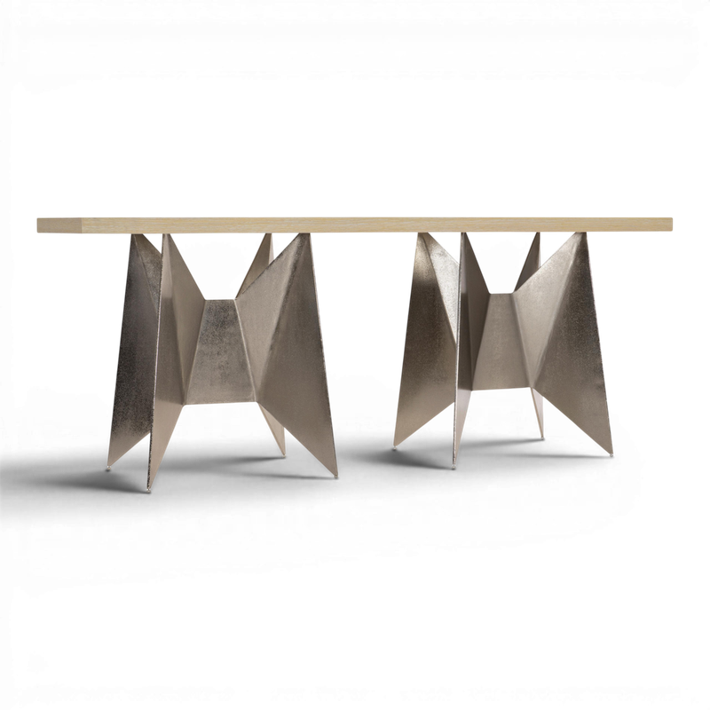 Picture of Solaria Console Table