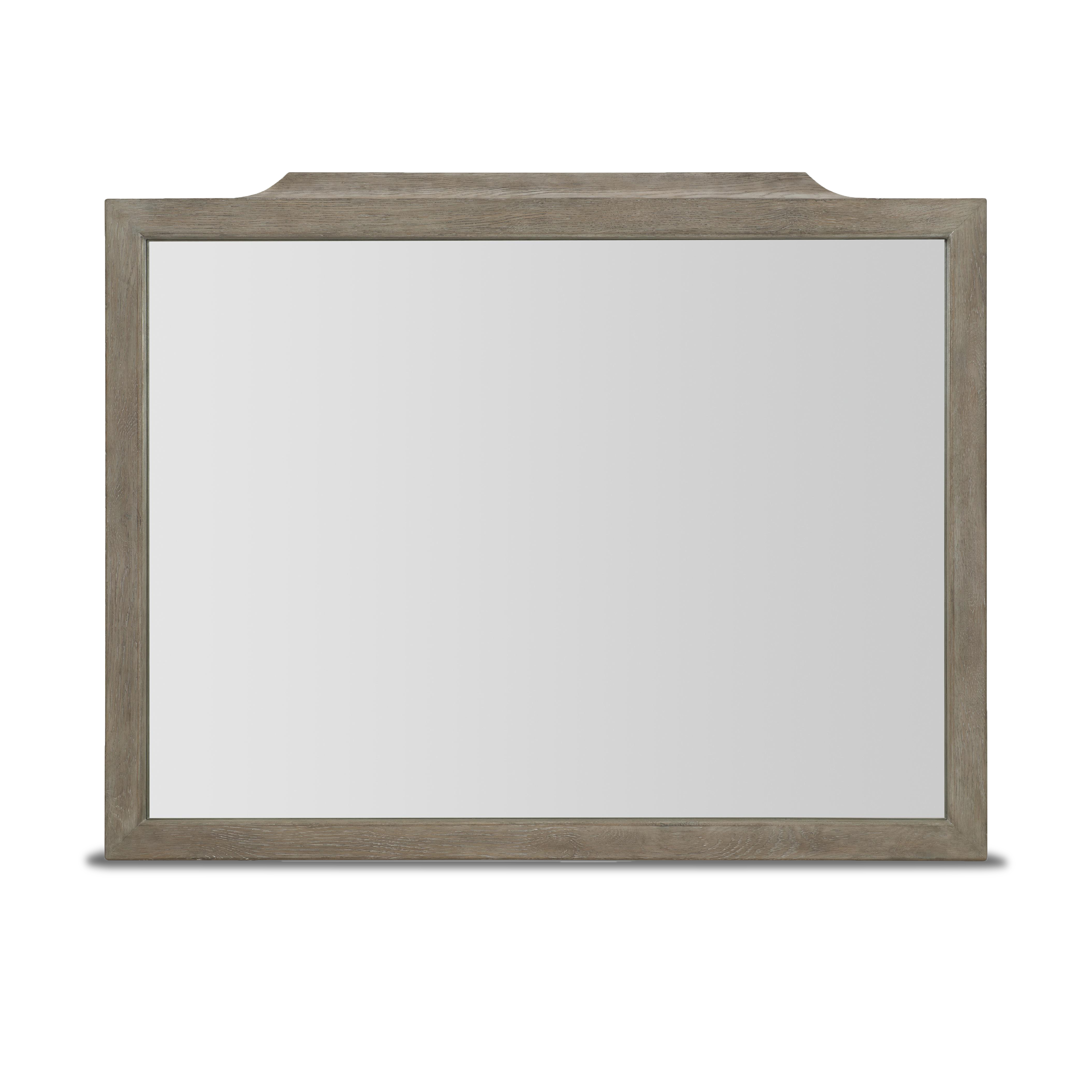 Picture of Albion Mirror
