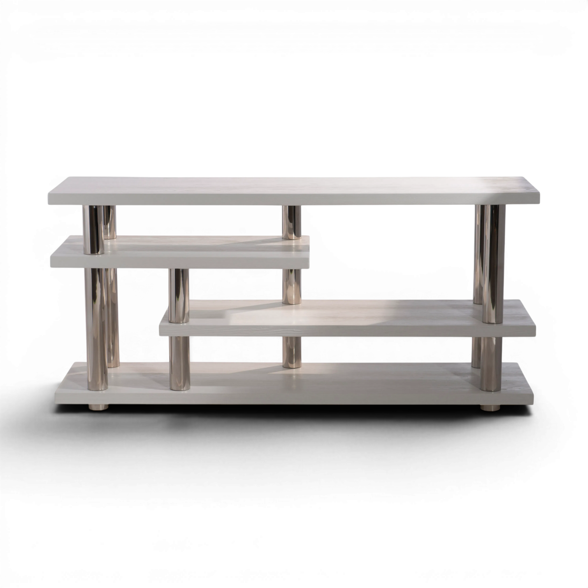 Picture of Yuma Console Table