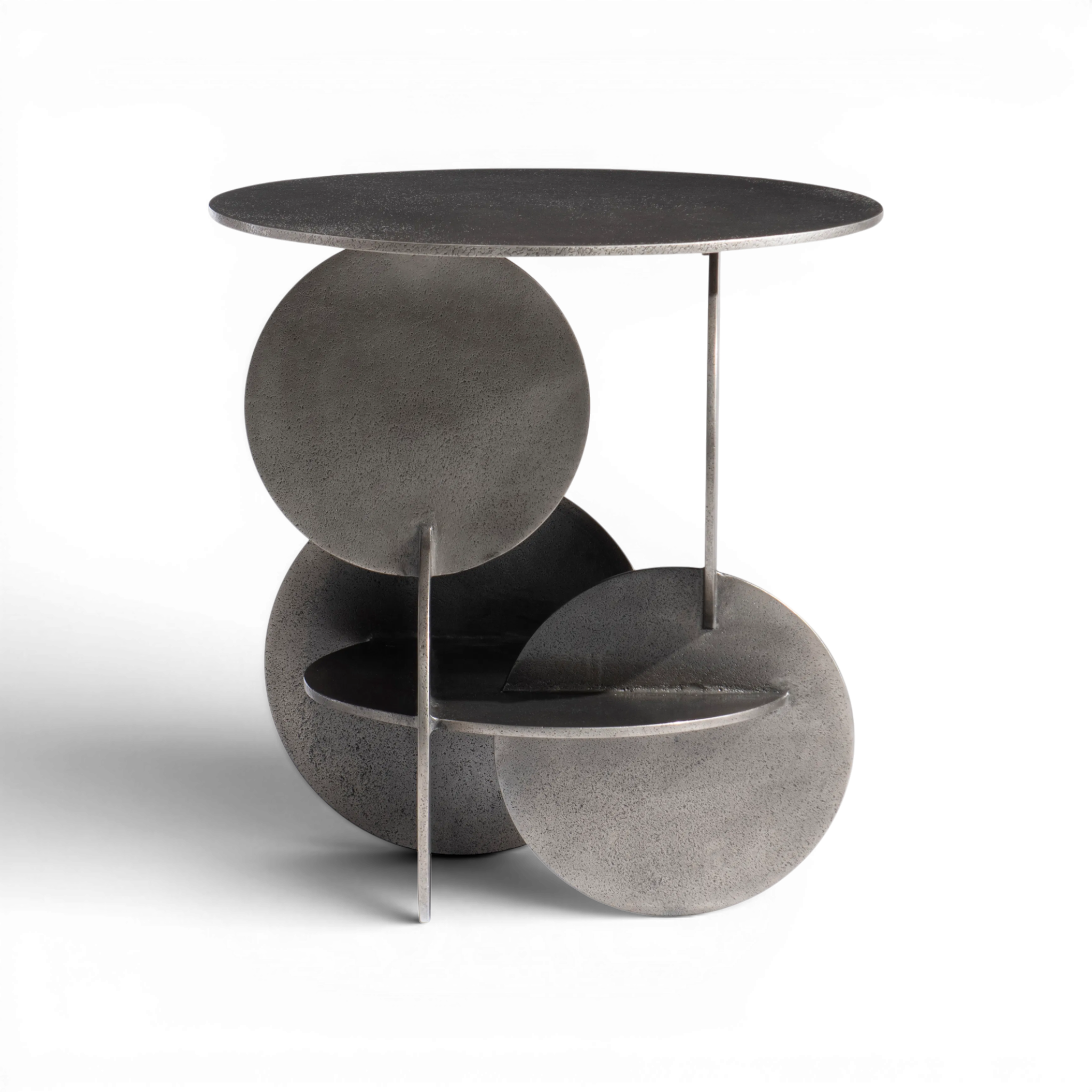 Picture of Tribus Side Table