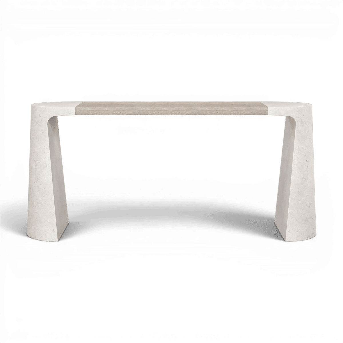 Picture of Prado Console Table