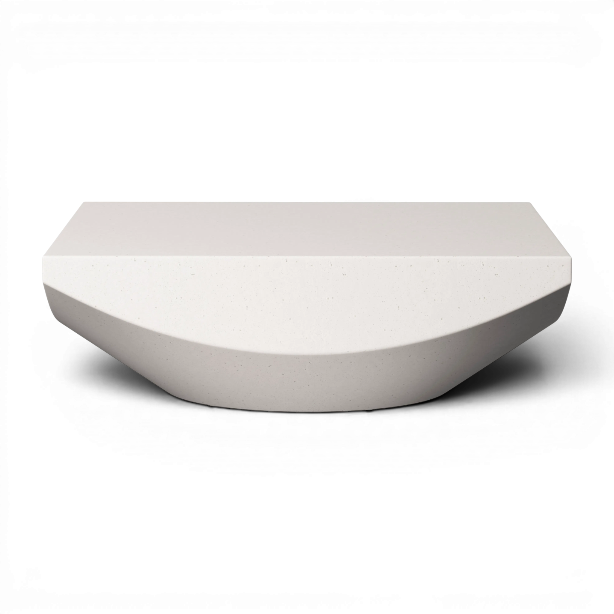Picture of Stratum Coffee Table
