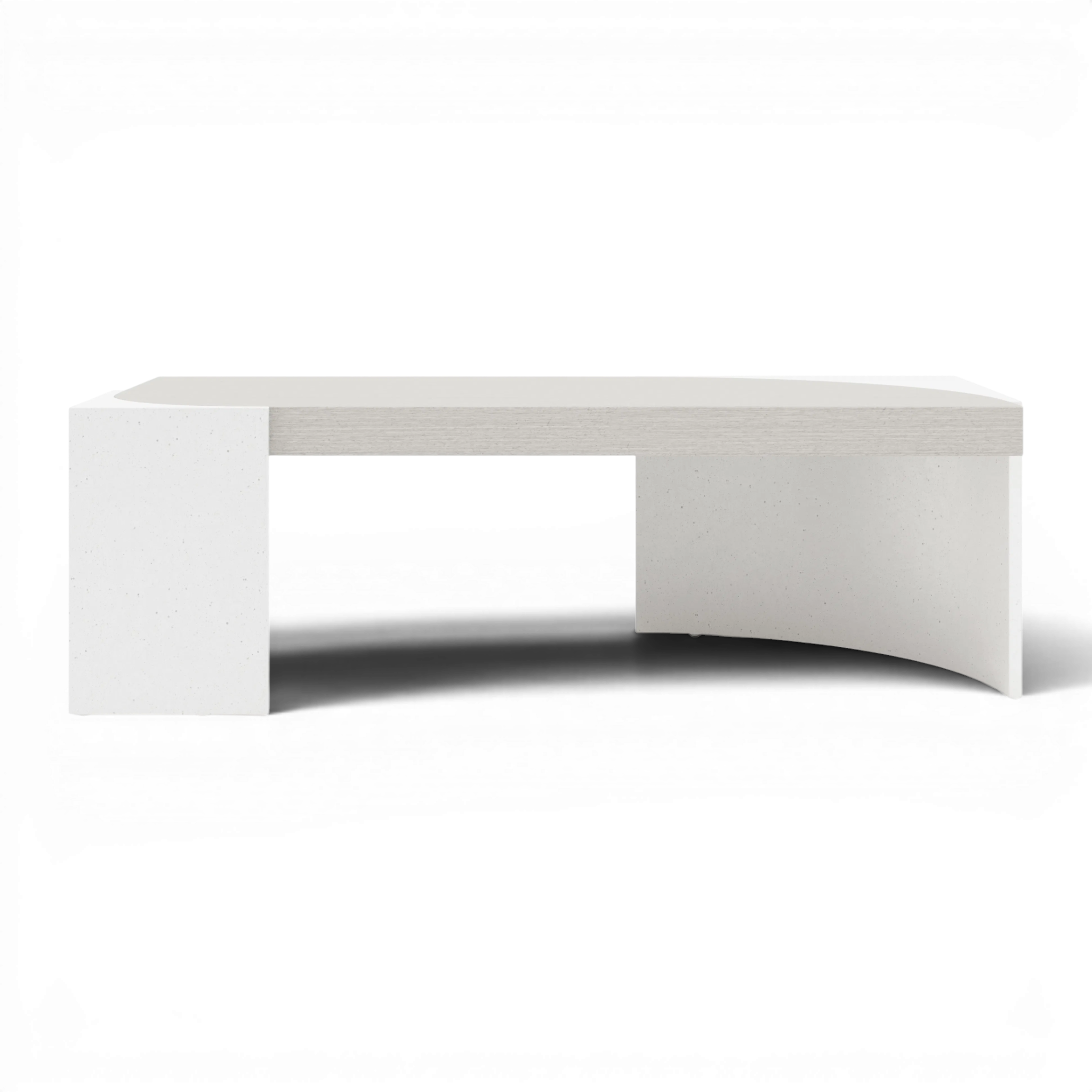 Picture of Stratum Coffee Table