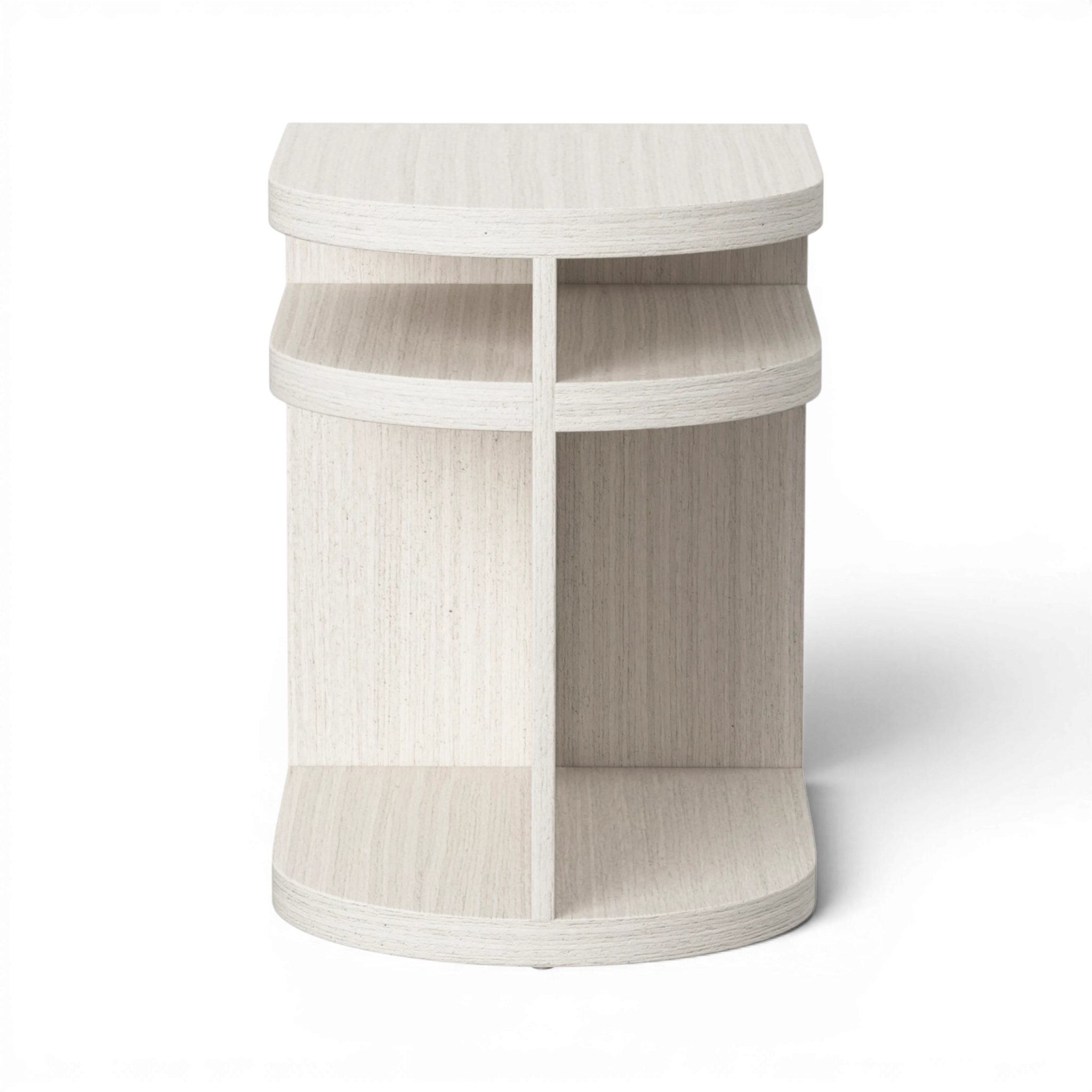 Picture of Stratum Side Table