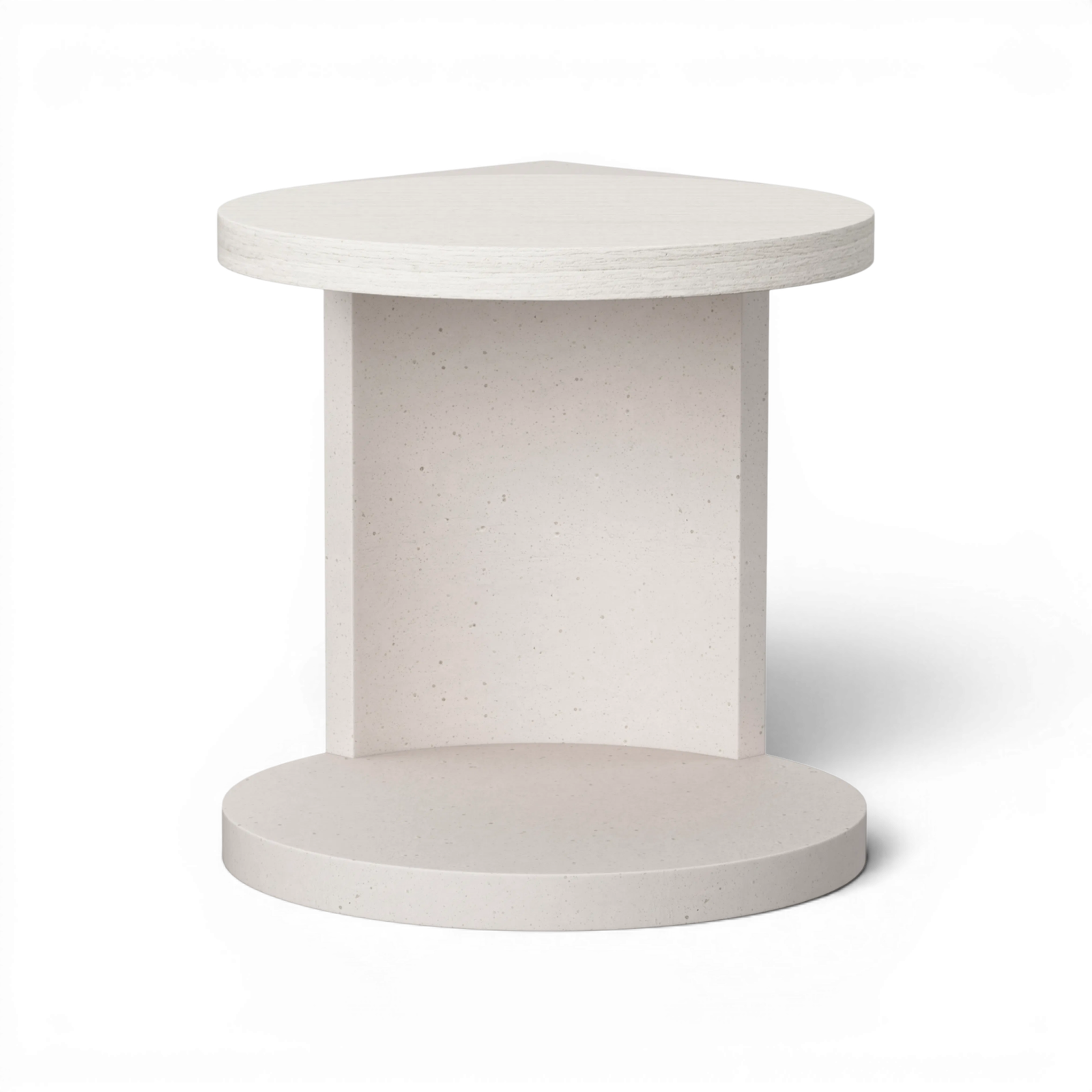 Picture of Stratum Side Table