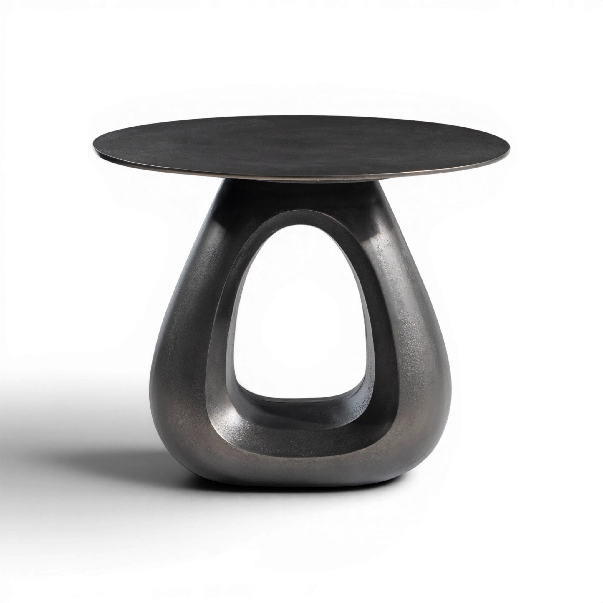Picture of Ursa Side Table