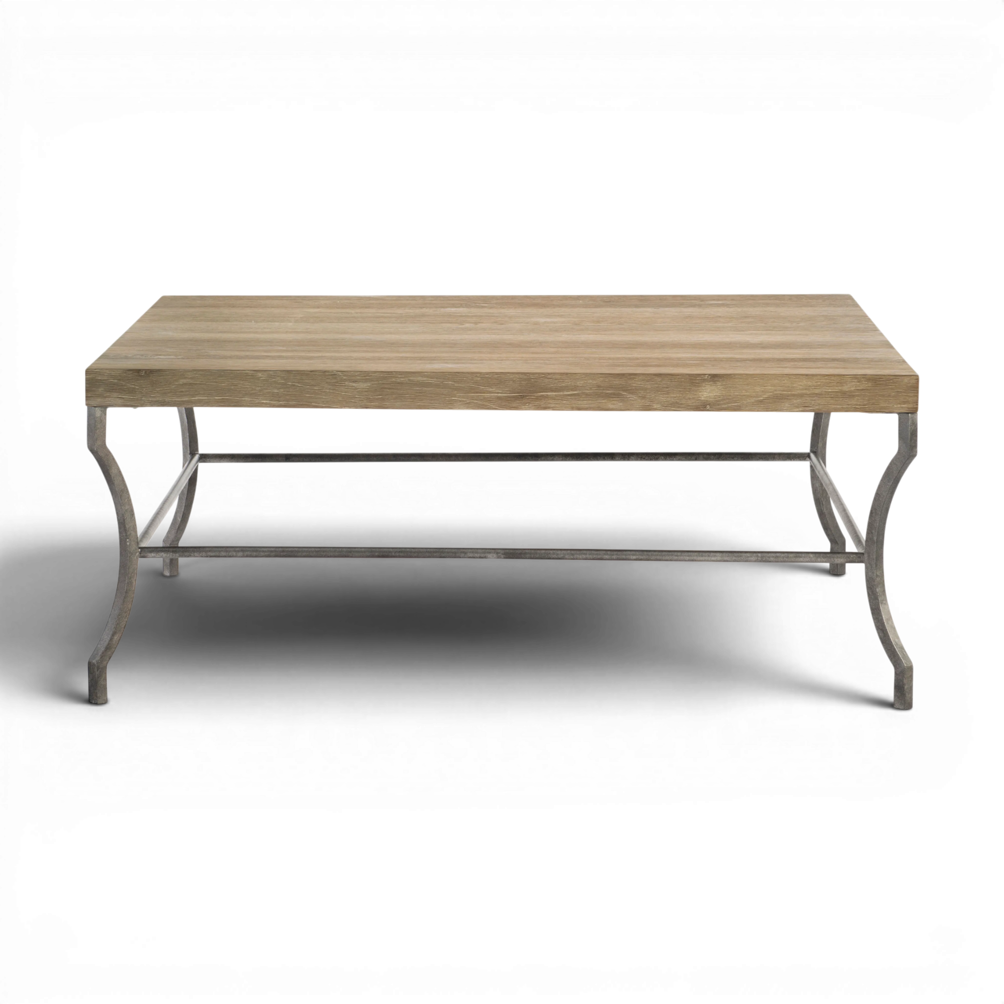 Picture of Tribeca Coffee Table