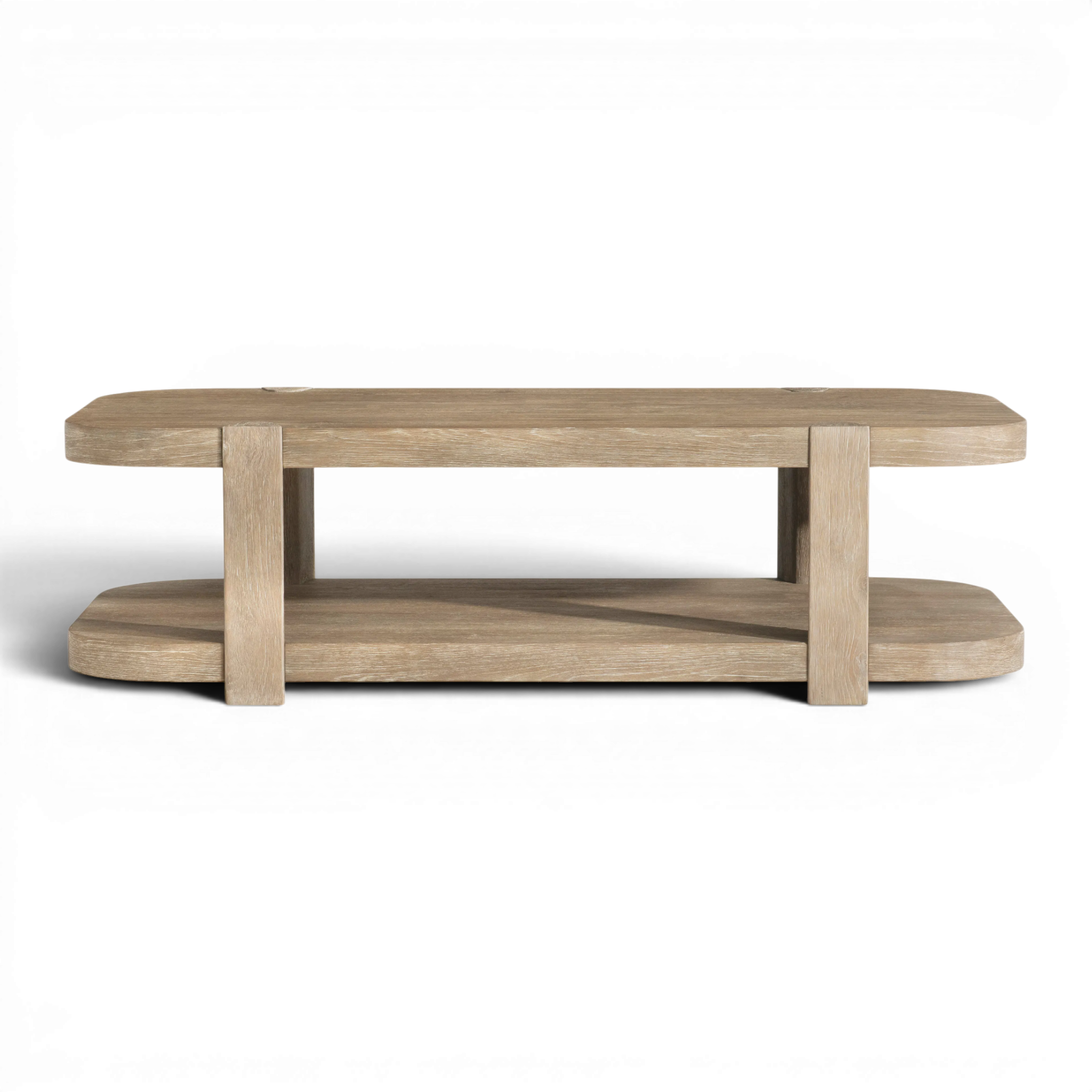 Picture of Tribeca Coffee Table