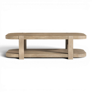 Picture of Tribeca Coffee Table