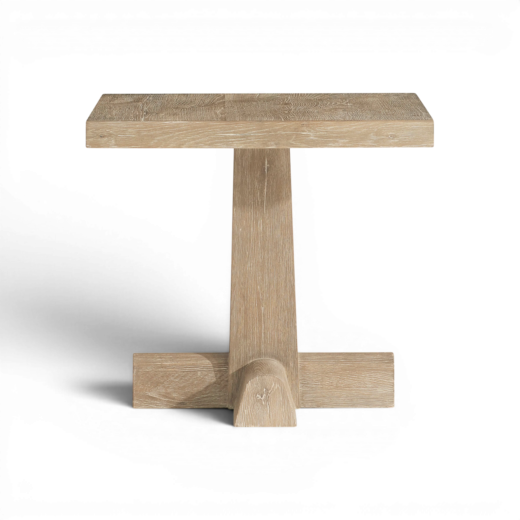 Picture of Tribeca Side Table