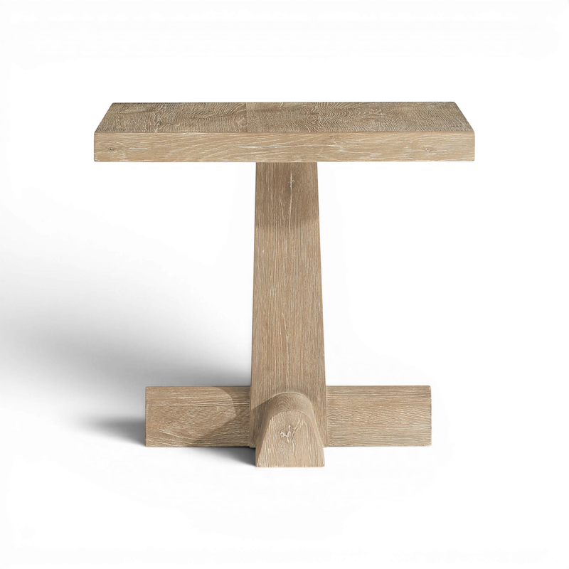 Picture of Tribeca Side Table