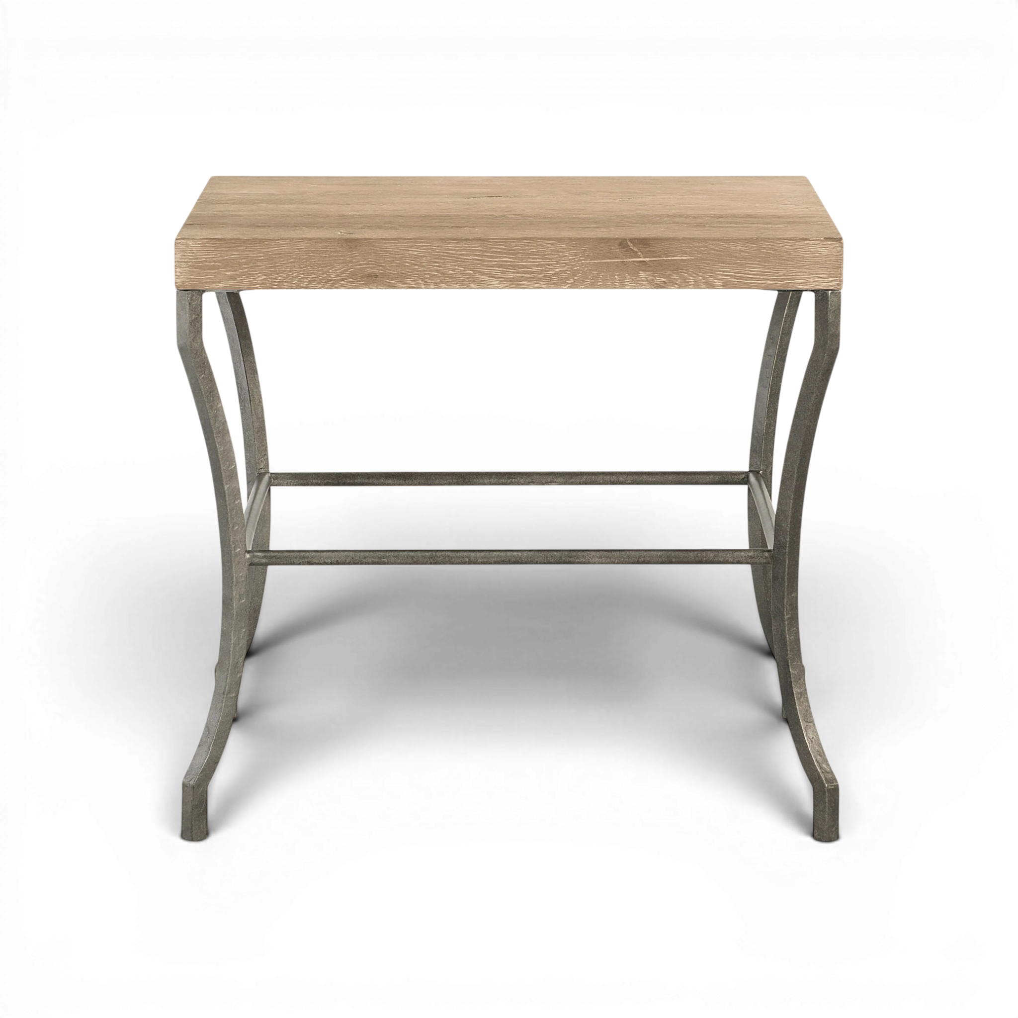 Picture of Tribeca Side Table