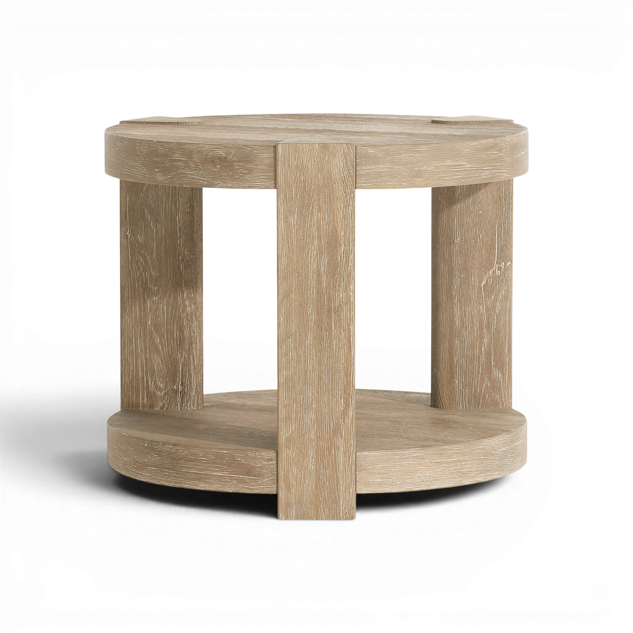 Picture of Tribeca Side Table