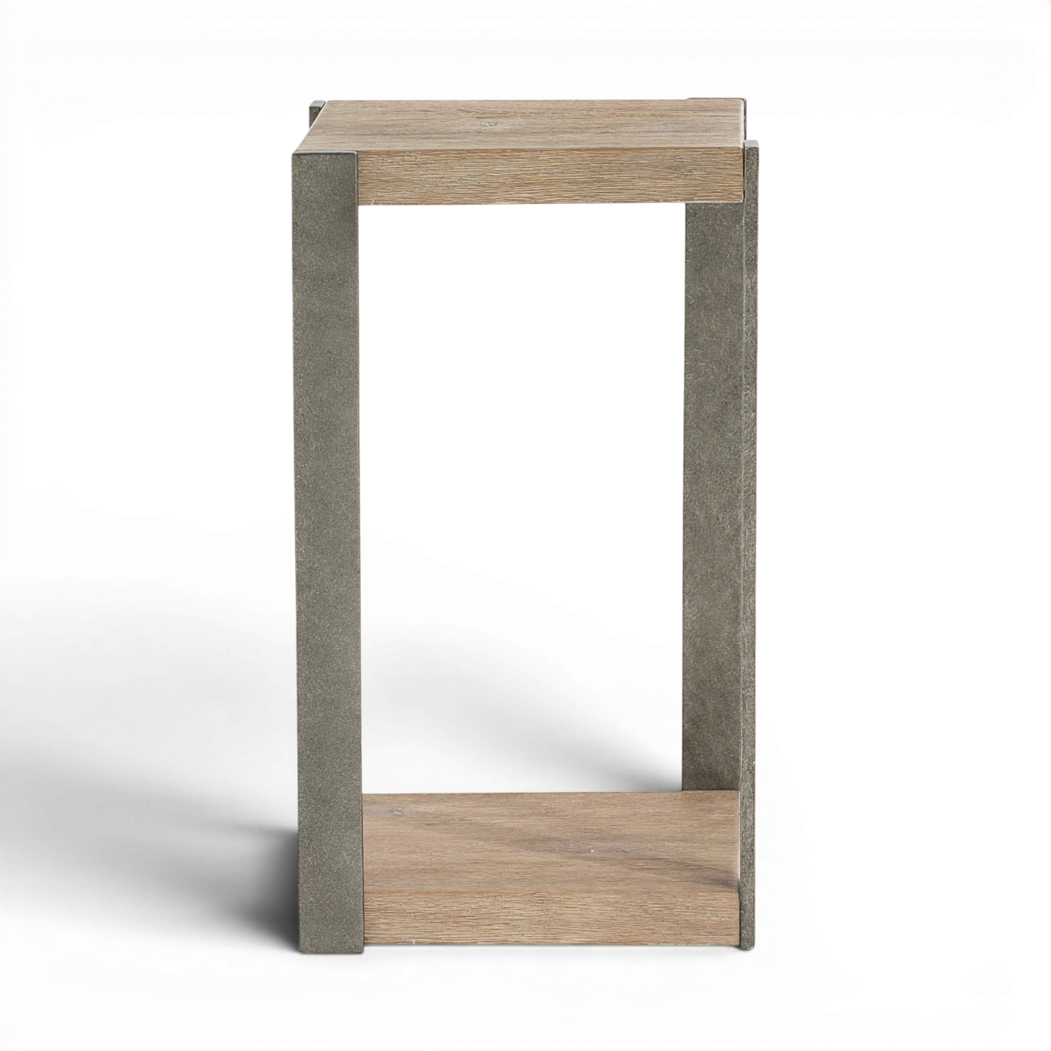 Picture of Tribeca Accent Table
