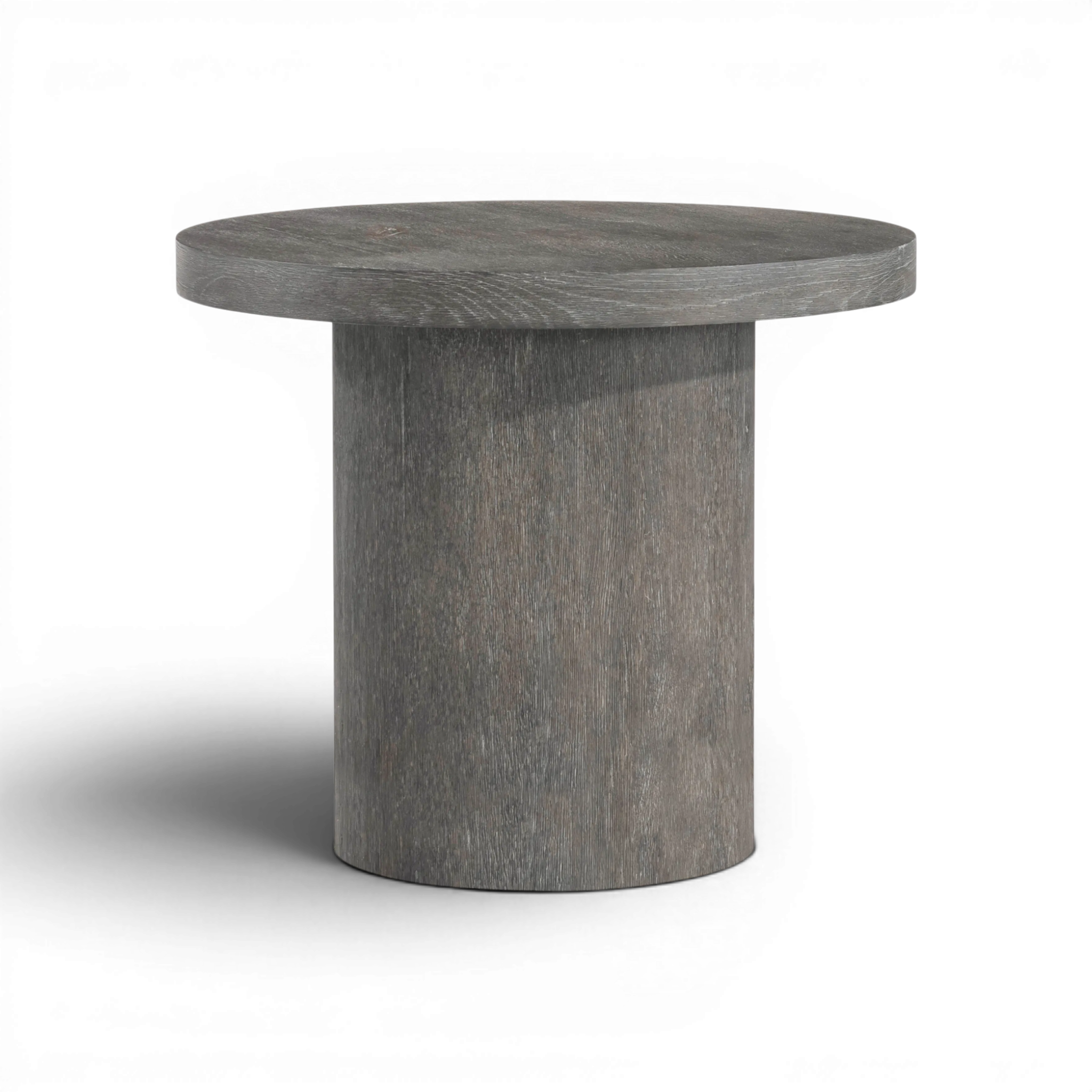 Picture of Tribeca Side Table