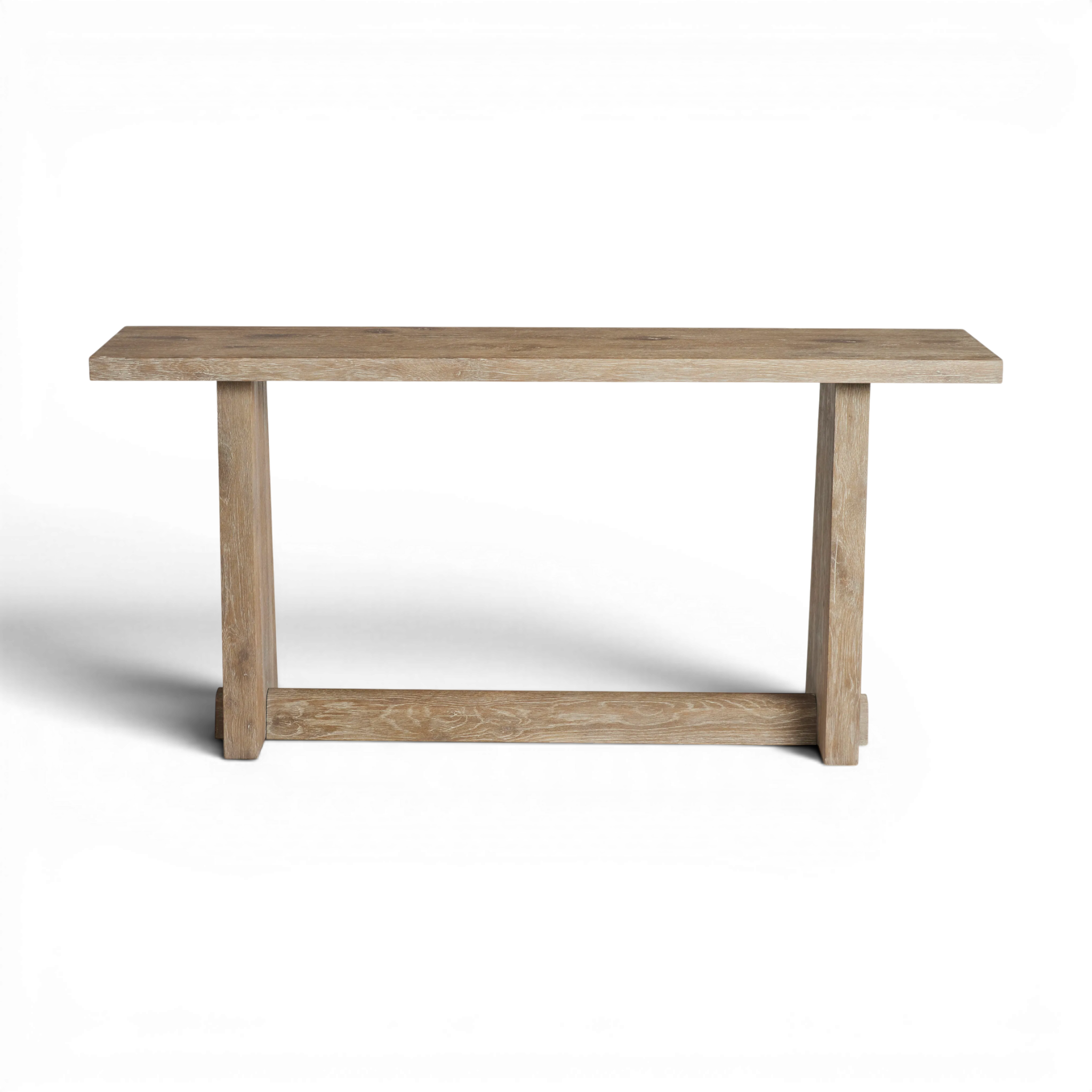 Picture of Tribeca Console Table