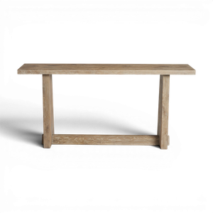 Picture of Tribeca Console Table