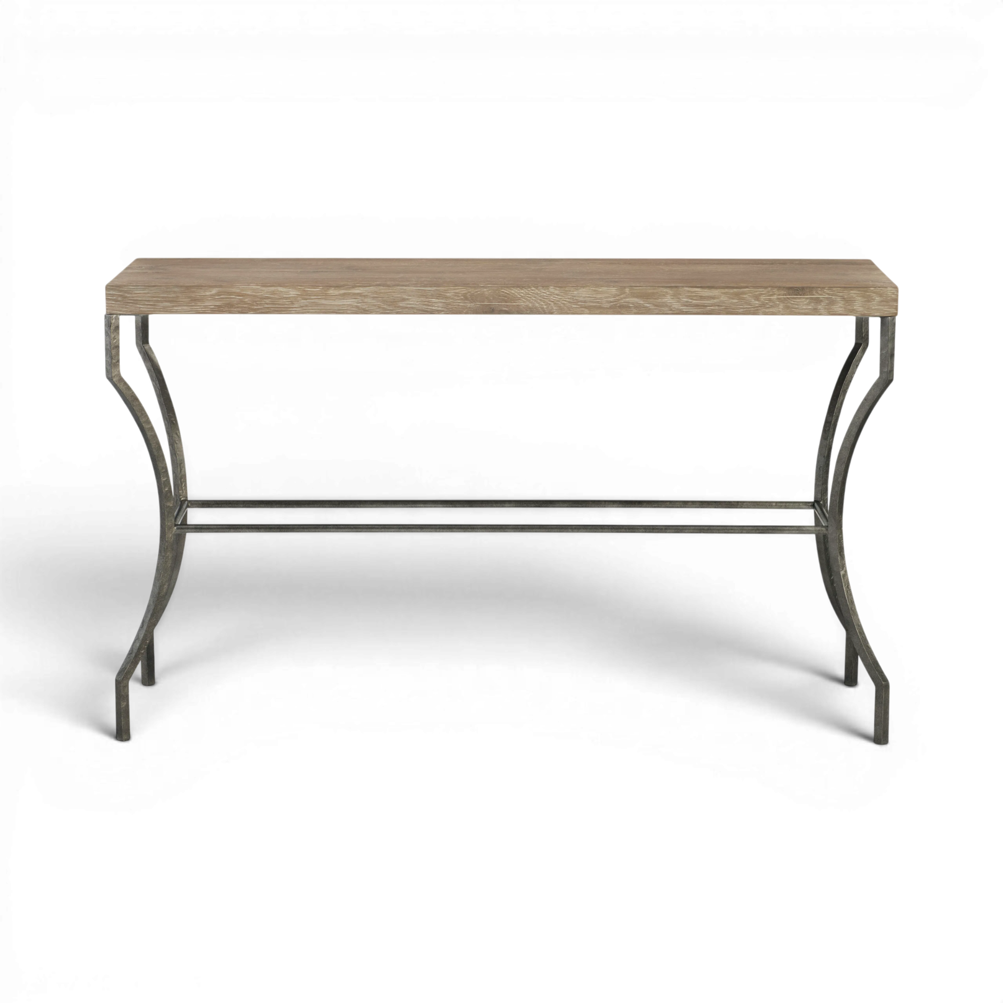 Picture of Tribeca Console Table