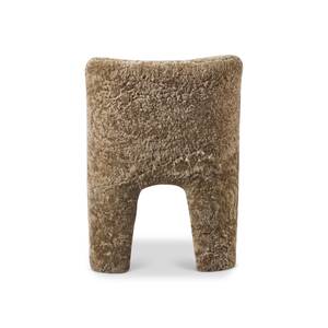 Picture of Stanbro Side Chair