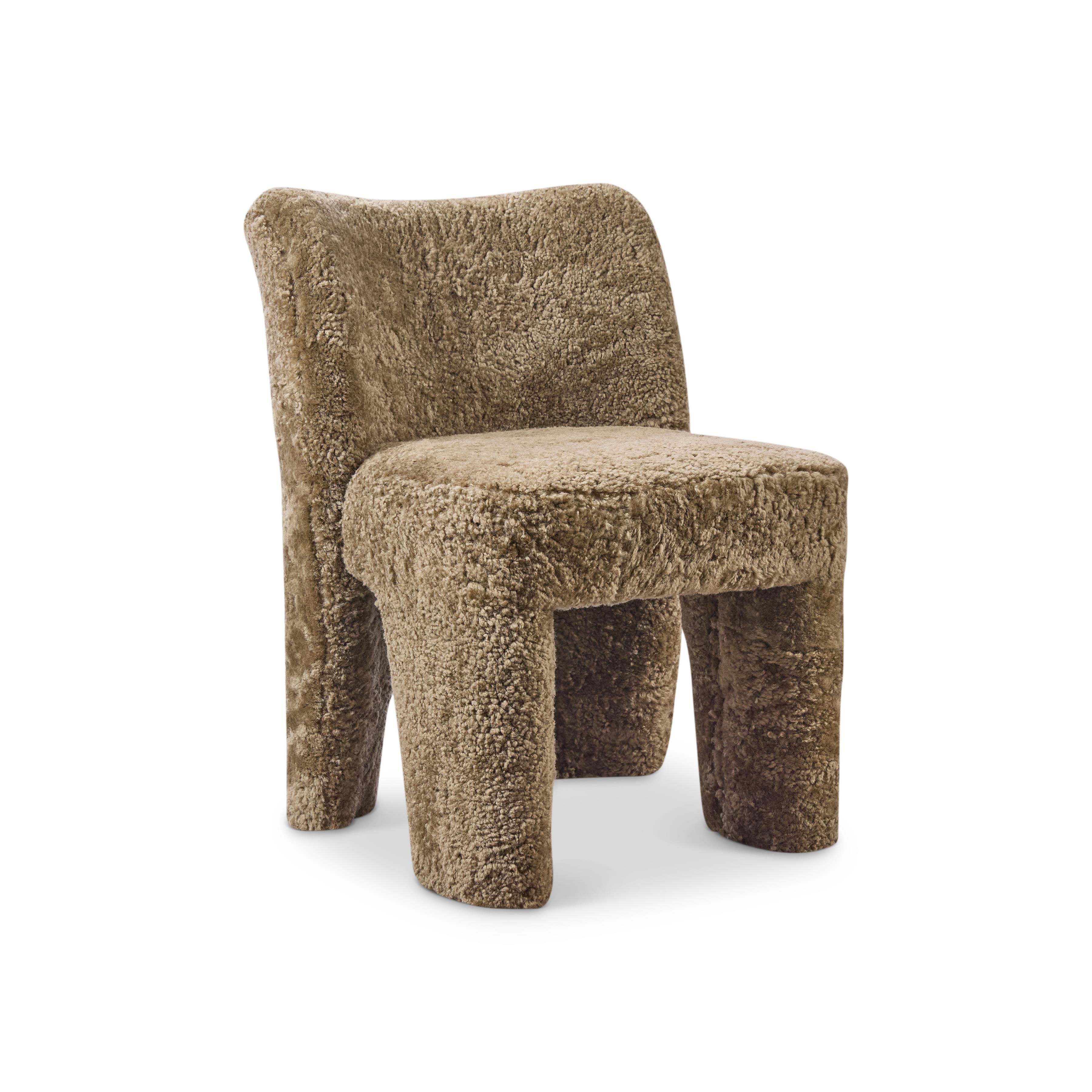 Picture of Stanbro Side Chair