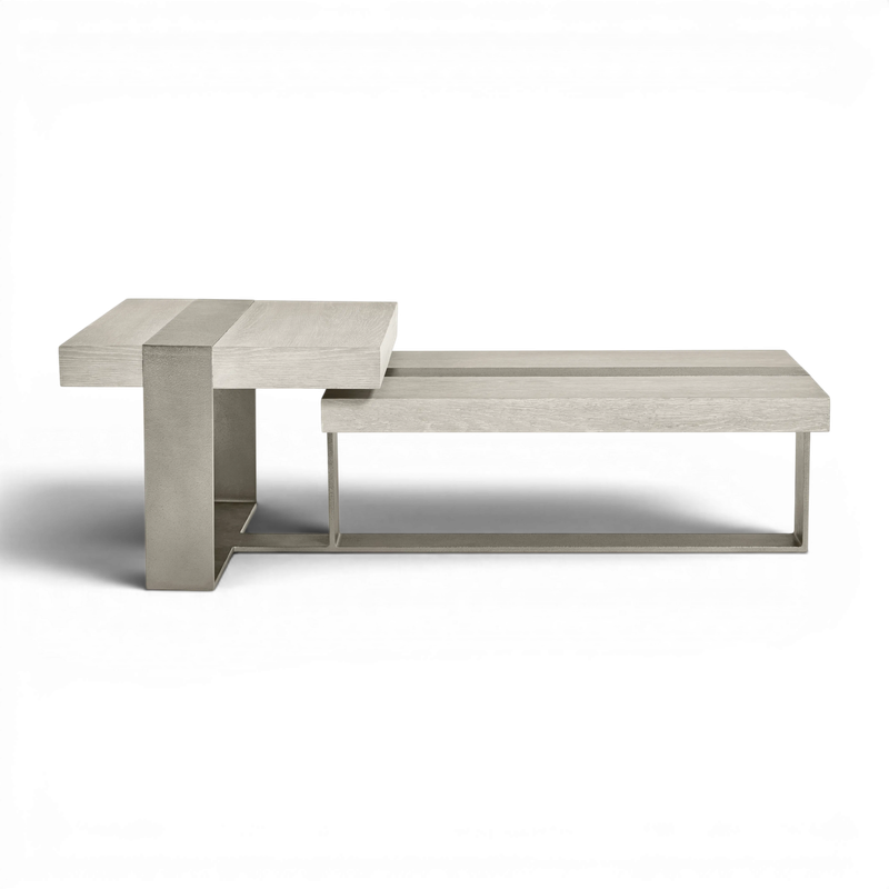 Picture of Tempo Coffee Table