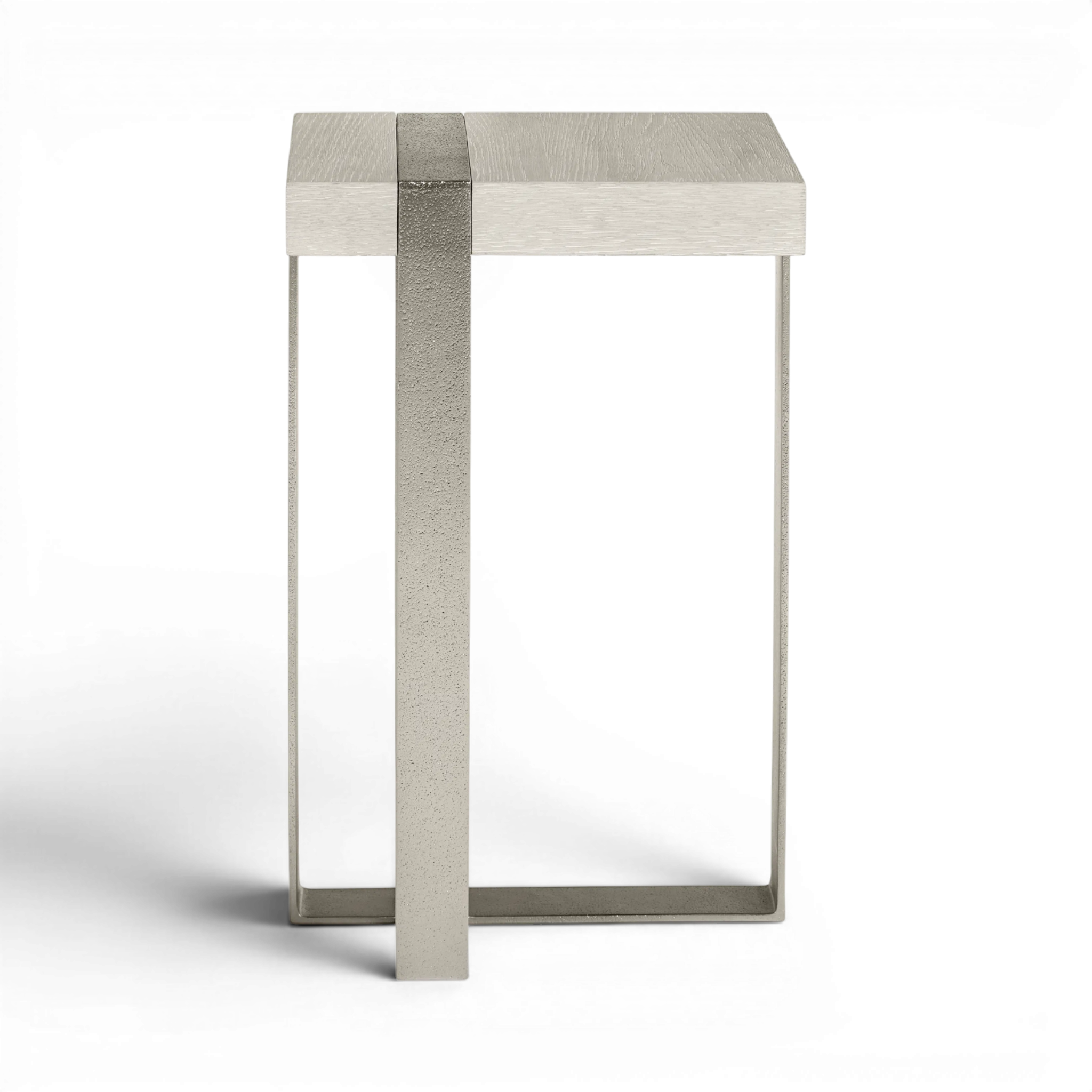 Picture of Tempo Accent Table
