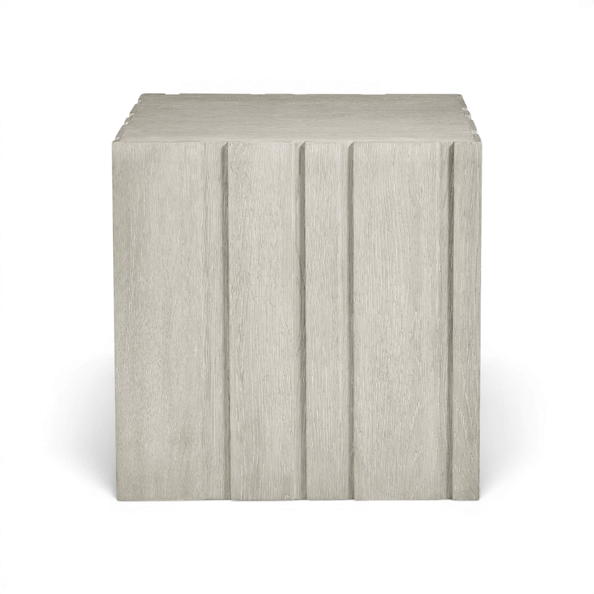 Picture of Tempo Side Table