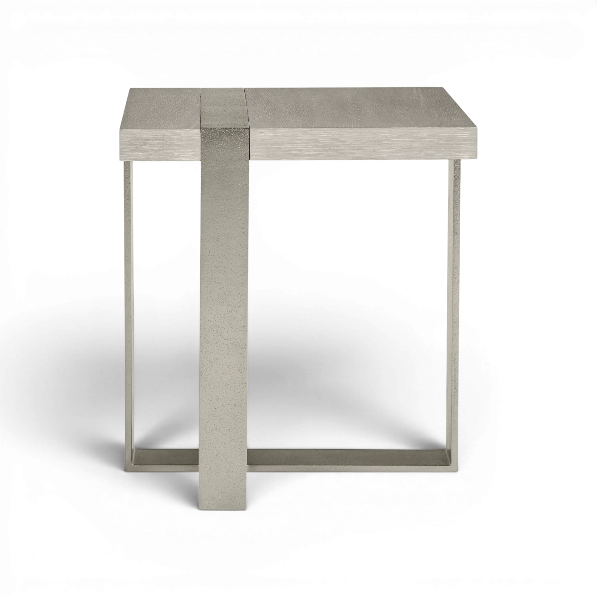 Picture of Tempo Side Table