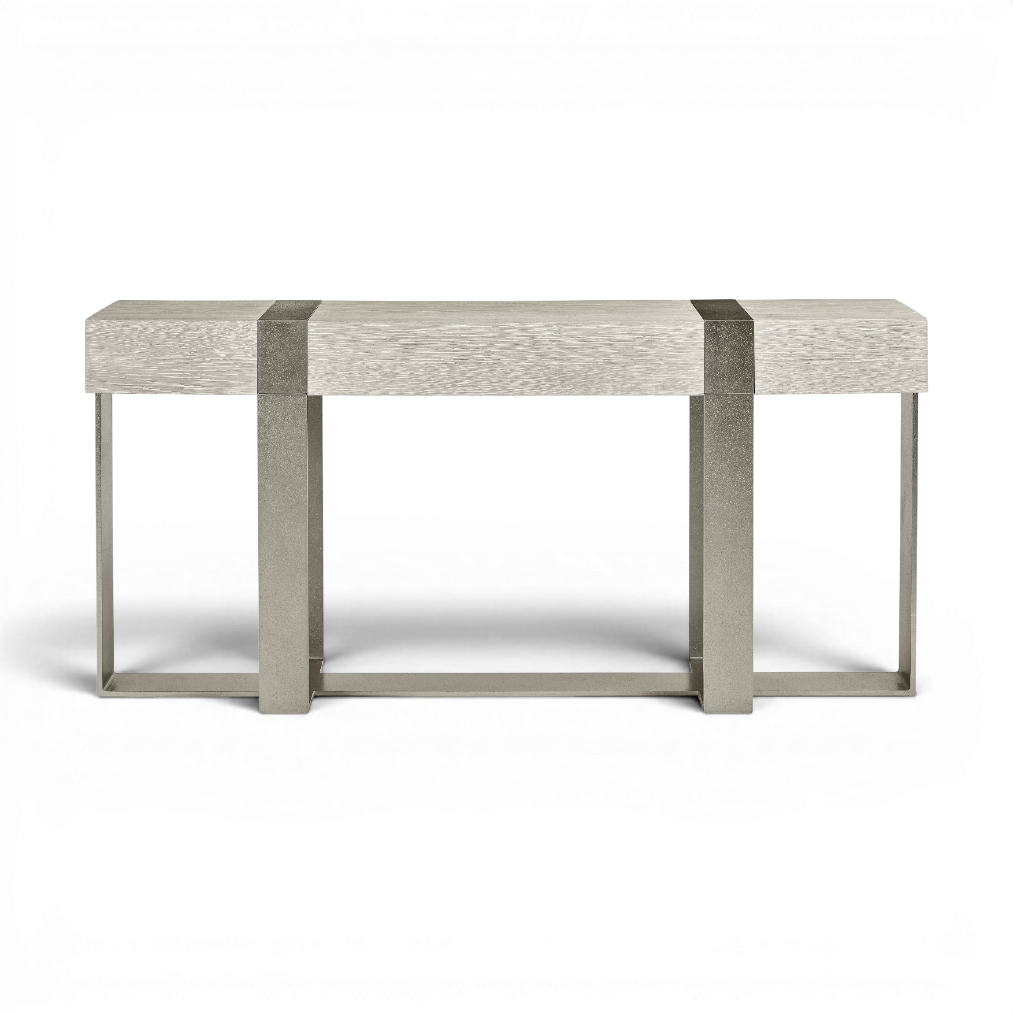 Picture of Tempo Console Table