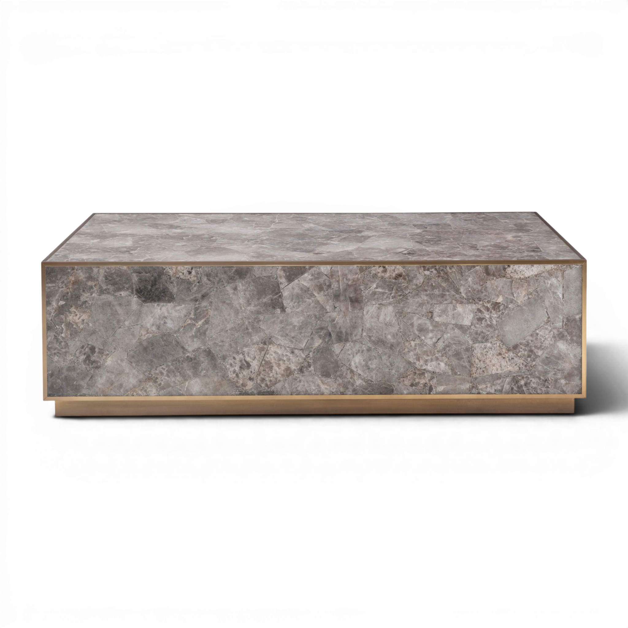 Picture of Tildon Coffee Table