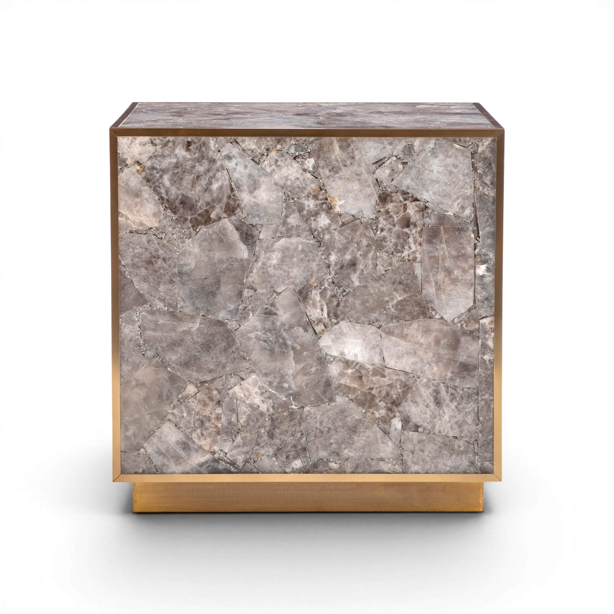 Picture of Tildon Side Table