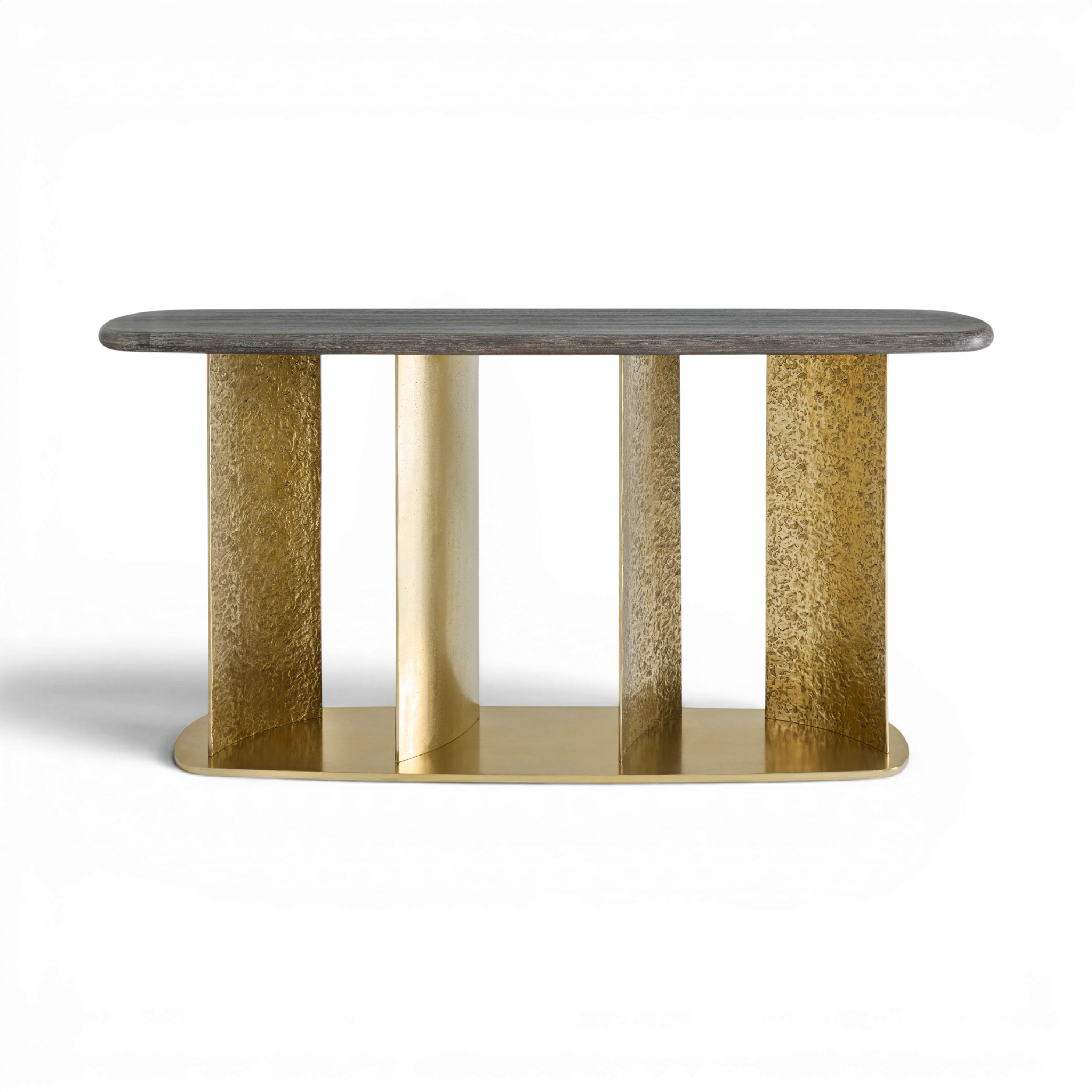 Picture of Trost Console Table