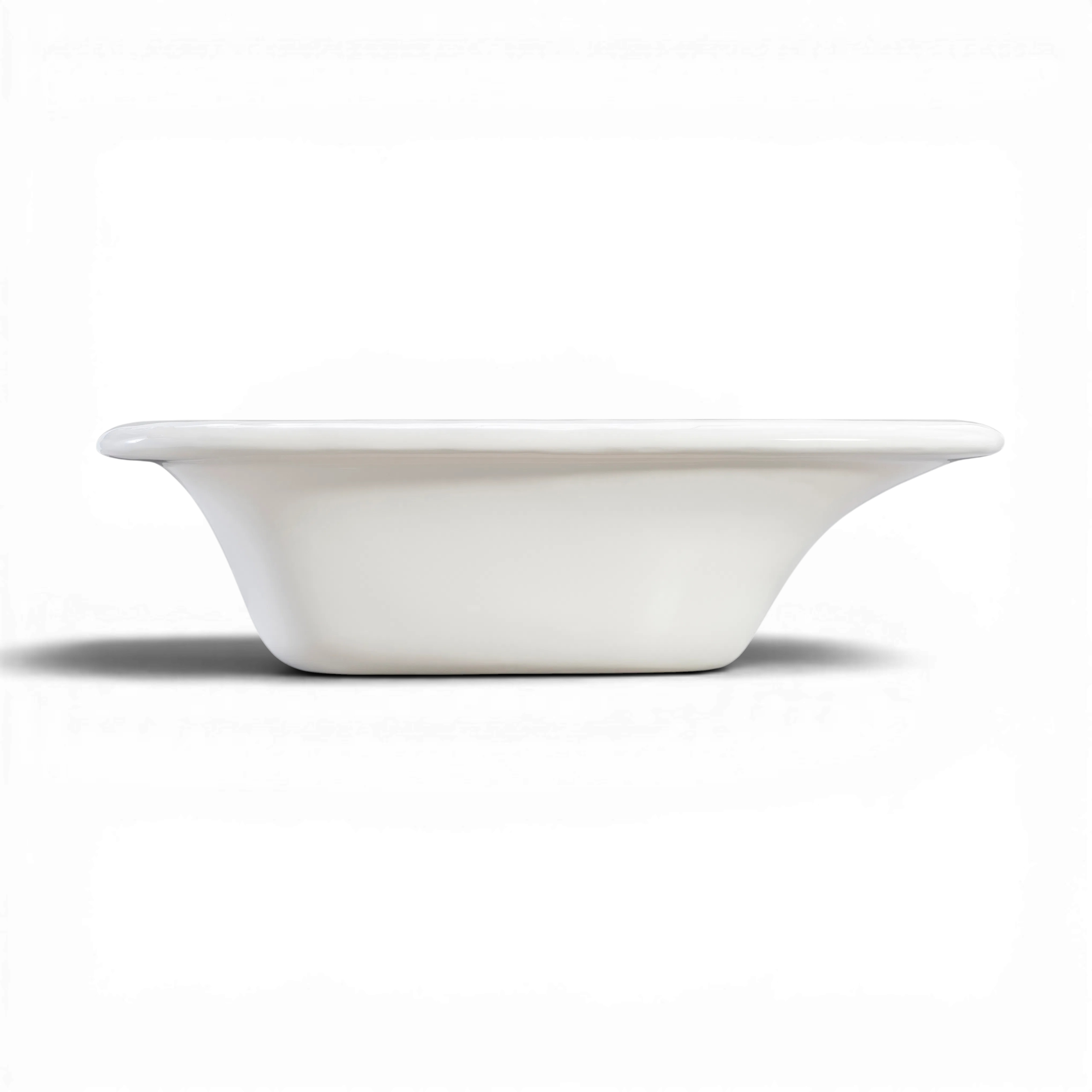 Picture of Poca Coffee Table