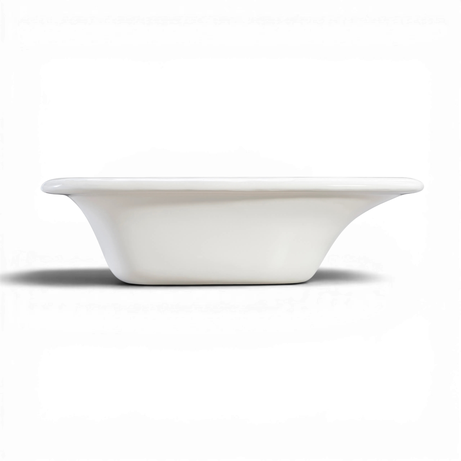 Picture of Poca Coffee Table