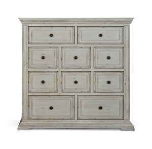 Picture of Big Valley Chest of Drawers
