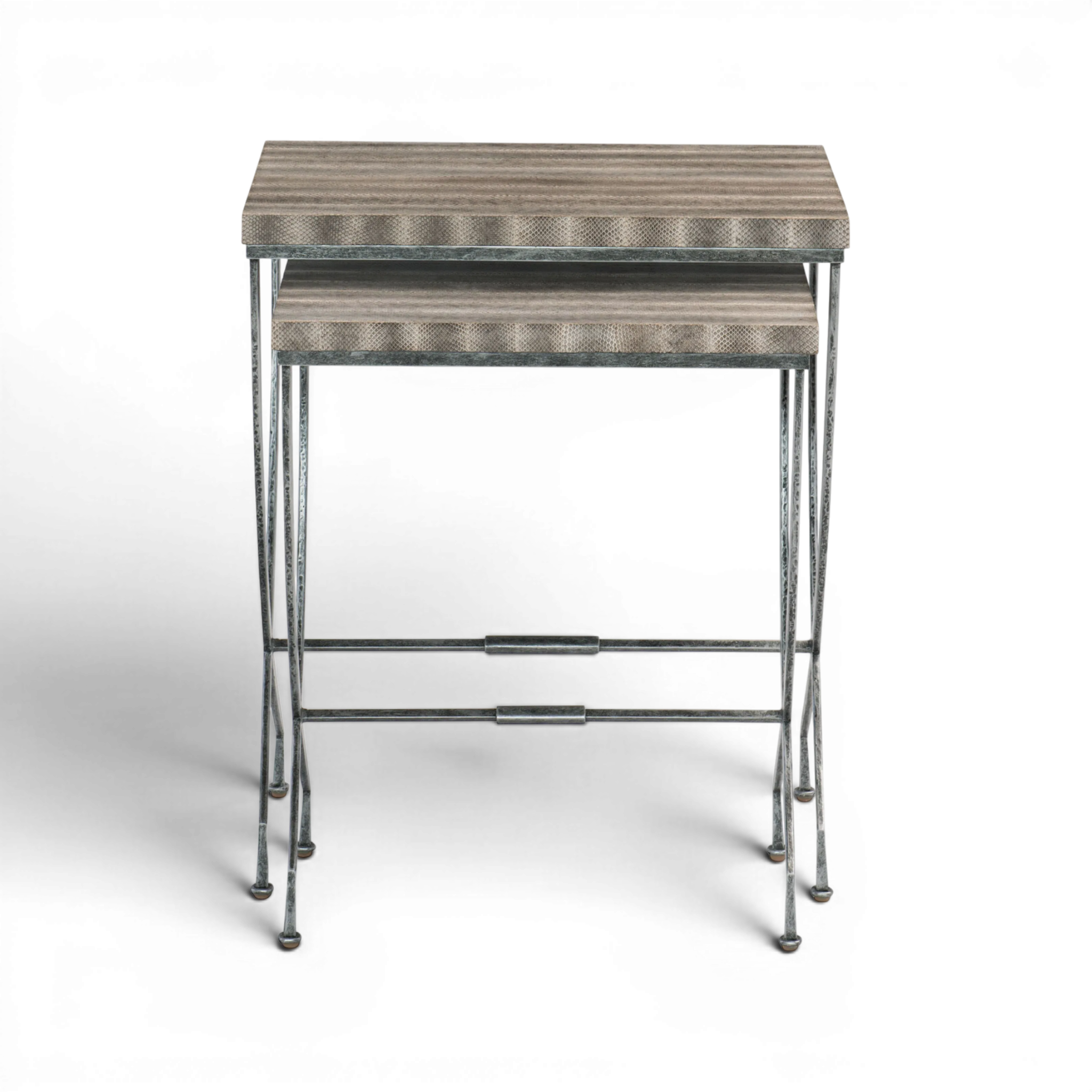 Picture of Wyman Nesting Table