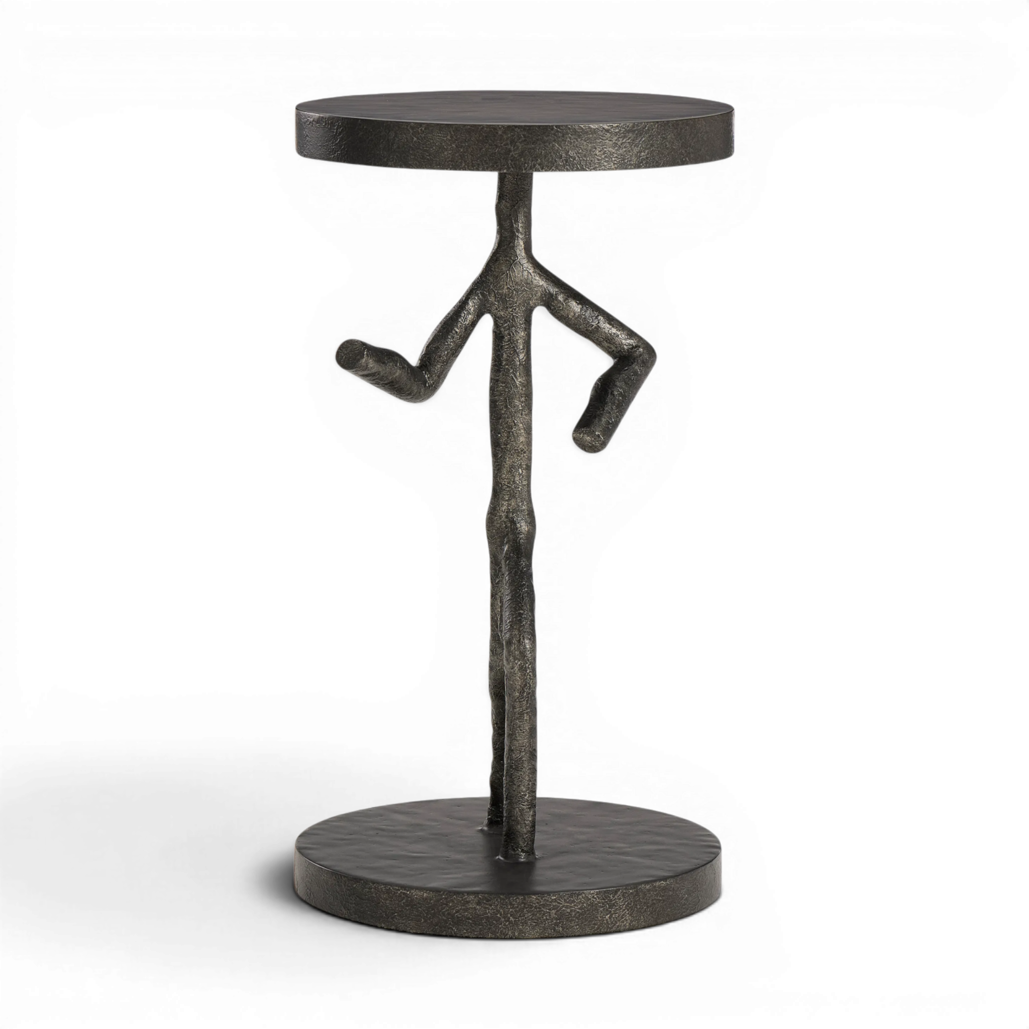 Picture of Theo Accent Table