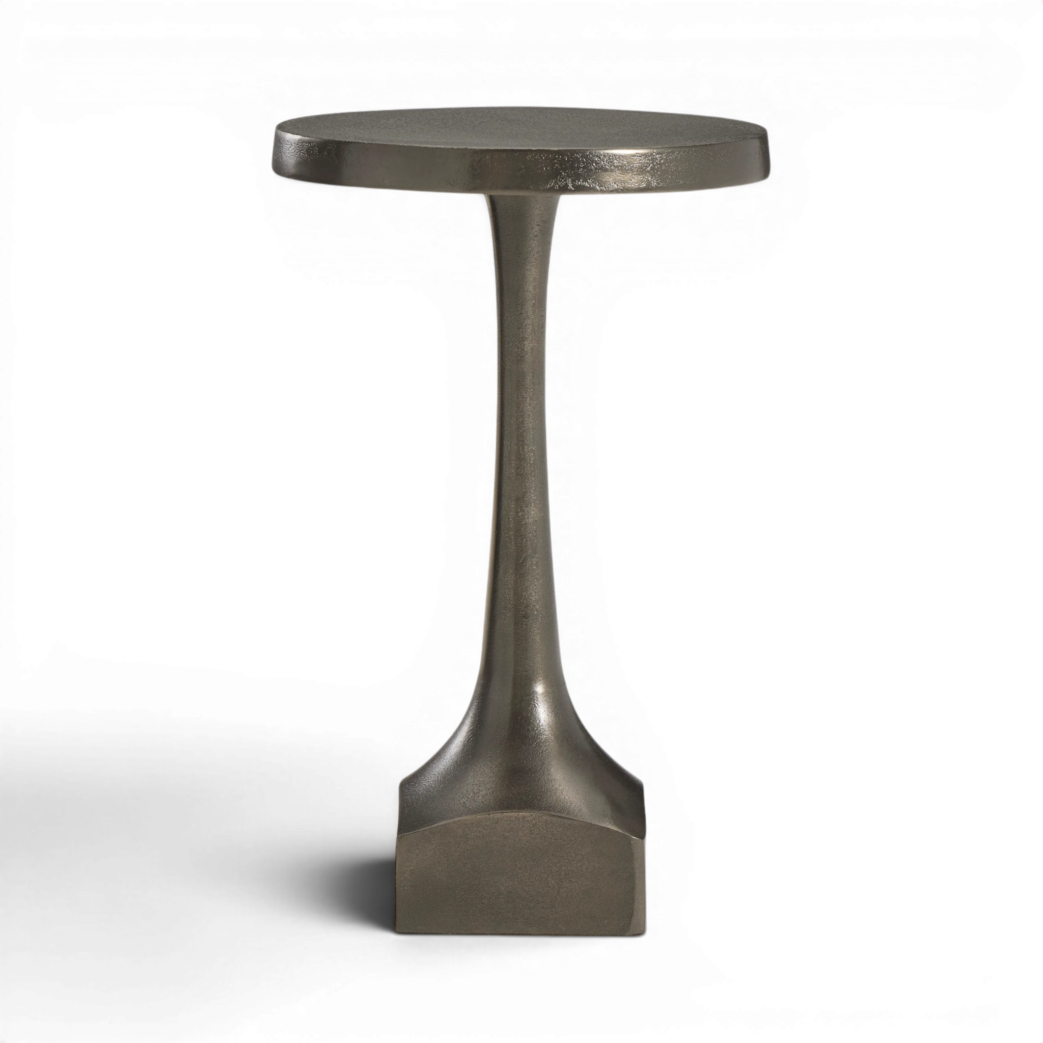 Picture of Stroud Accent Table