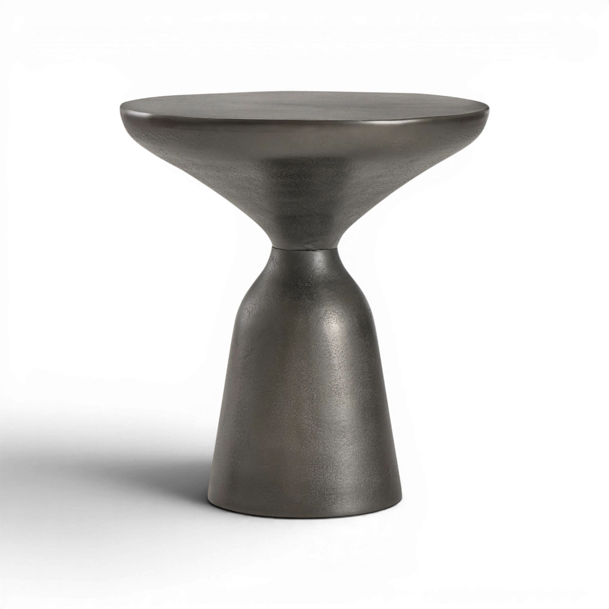 Picture of Thatcher Accent Table