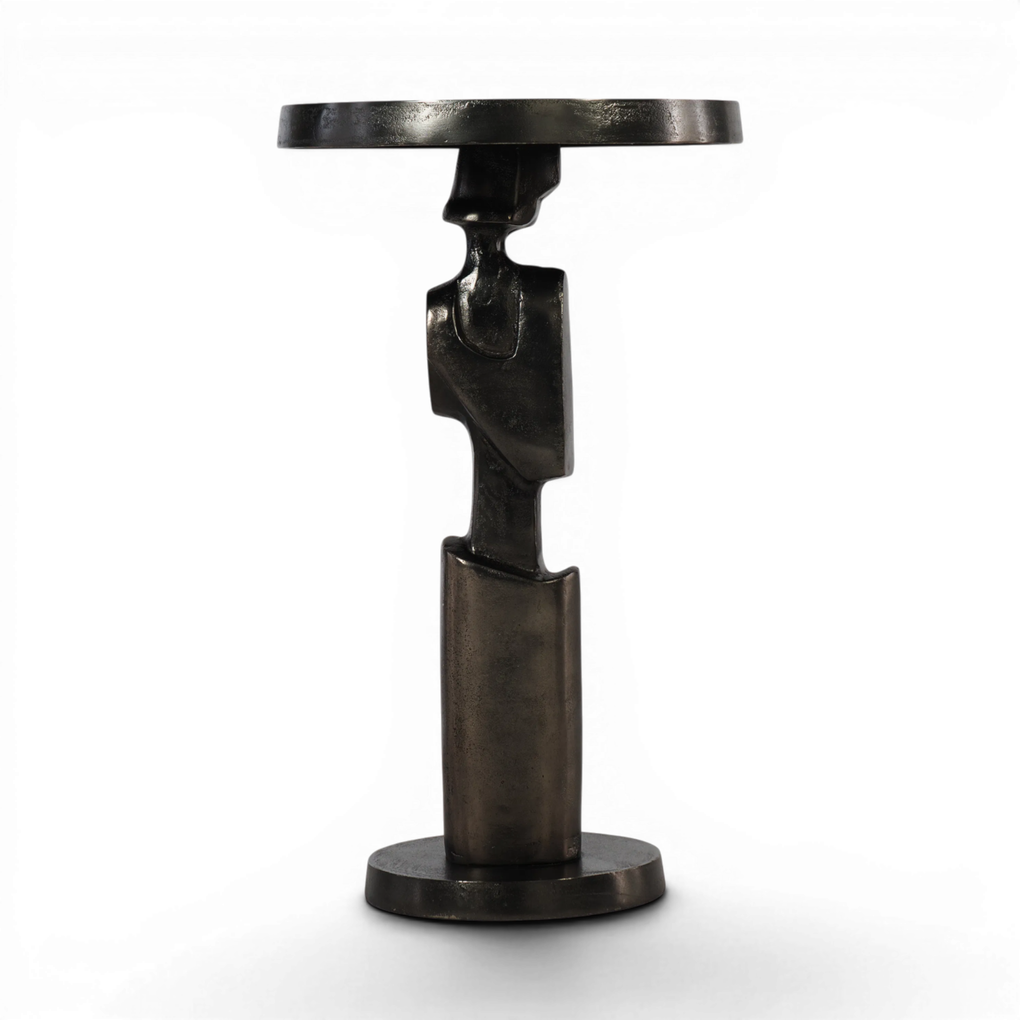 Picture of Vevo Accent Table