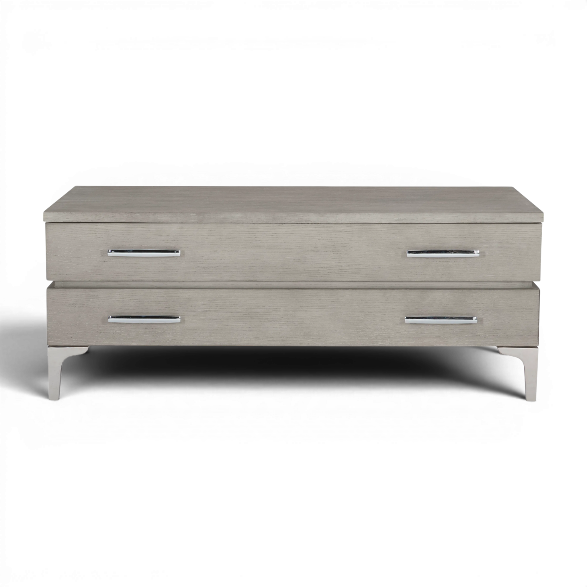 Picture of Whitley Coffee Table