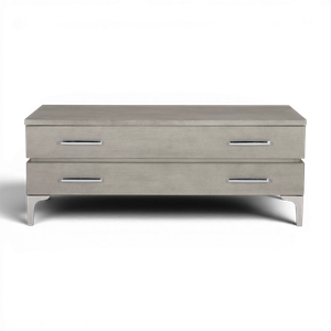 Picture of Whitley Coffee Table